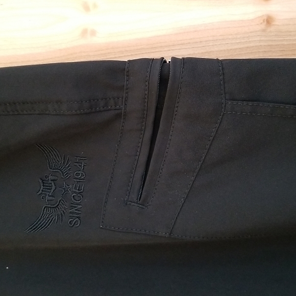 Legendary Since 1941 Men's Pants - Picture 4 of 11
